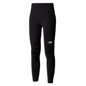 Дамски клин The North Face Womens Flex Warm Gym Leggings - Tnf Black дамски,клин,дамски,чорапогащи,и,клинове,дамско,фитнес,облекло,the,north,face,womens,flex,warm,gym,leggings,tnf,black