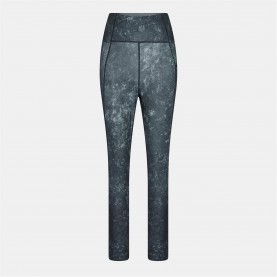 дамски,клин,дамски,чорапогащи,и,клинове,дамски,панталони,и,къси,панталони,за,тренировка,дамско,фитнес,облекло,дамски,облекла,за,бягане,usa,pro,core,high,ri