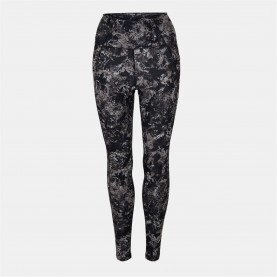 дамски,клин,коледни,подаръци,за,нея,всички,коледни,подаръци,коледни,подаръци,за,фитнес,маниаците,дамски,чорапогащи,и,клинове,дамски,панталони,и,къси,пантал