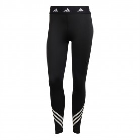дамски,клин,разпродажба,adidas,дамски,чорапогащи,и,клинове,дамски,панталони,и,къси,панталони,за,тренировка,дамско,фитнес,облекло