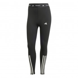 дамски,клин,разпродажба,adidas,дамски,чорапогащи,и,клинове,дамски,панталони,и,къси,панталони,за,тренировка,дамско,фитнес,облекло,всички,фитнес,облекла,дамс