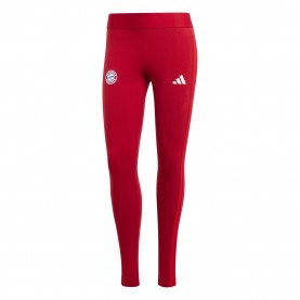 клин,разпродажба,adidas,дамски,чорапогащи,и,клинове,дамски,панталони,и,къси,панталони,за,тренировка,дамско,фитнес,облекло,всички,фитнес,облекла,дамски,обле