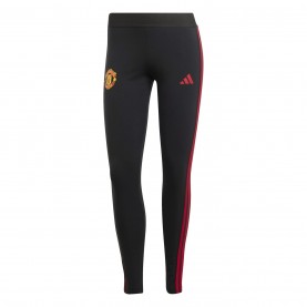 клин,разпродажба,adidas,дамски,чорапогащи,и,клинове,дамски,панталони,и,къси,панталони,за,тренировка,дамско,фитнес,облекло,всички,фитнес,облекла,дамски,обле
