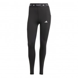 дамски,клин,разпродажба,adidas,дамски,чорапогащи,и,клинове,дамски,панталони,и,къси,панталони,за,тренировка,дамско,фитнес,облекло,дамски,облекла,за,бягане,a