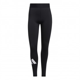 Adidas W TF ADILIFE T - black/black/whi дамски,чорапогащи,и,клинове,дамски,панталони,и,къси,панталони,за,тренировка,дамско,фитнес,облекло,дамски,облекла,за,бягане,adidas,w,tf,adilife,t,black,blac