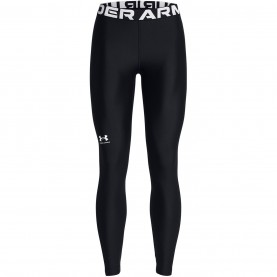 клин,разпродажба,under,armour,дамски,чорапогащи,и,клинове,дамски,панталони,и,къси,панталони,за,тренировка,дамски,облекла,размер,дамско,фитнес,облекло,всичк