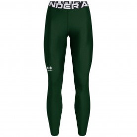 клин,разпродажба,under,armour,дамски,чорапогащи,и,клинове,дамски,панталони,и,къси,панталони,за,тренировка,дамско,фитнес,облекло,всички,фитнес,облекла,дамск