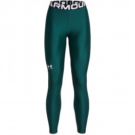 клин,разпродажба,under,armour,дамски,чорапогащи,и,клинове,дамски,панталони,и,къси,панталони,за,тренировка,дамско,фитнес,облекло,всички,фитнес,облекла,дамск