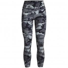 разпродажба,under,armour,дамски,панталони,и,къси,панталони,за,тренировка,дамско,фитнес,облекло,всички,фитнес,облекла,дамски,облекла,за,бягане,under,armour,