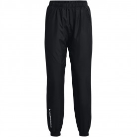 дамски,панталони,дамски,екипи,(долнища),under,armour,womens,rush,woven,pants,black,white