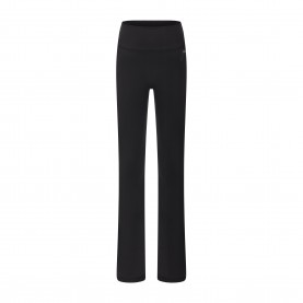 дамски,клин,usa,pro,flare,legging,womens,black