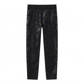 Детски клин USA Pro Training Tight Legging Girls - Animal детски,клин,usa,pro,training,tight,legging,girls,animal