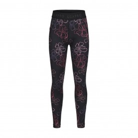 детски,клин,всички,фитнес,облекла,детски,облекла,usa,pro,pro,training,tight,legging,girls,floral,print