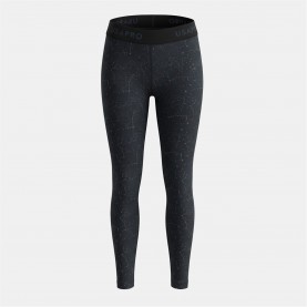 Детски клин USA Pro USA Pro Training Tight Legging Girls - Constellation детски,клин,промоция,на,зимни,облекла,детски,3/4,панталони,всички,фитнес,облекла,usa,pro,usa,pro,training,tight,legging,girls,constellation