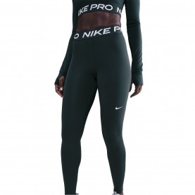 клин,разпродажба,nike,дамски,чорапогащи,и,клинове,дамски,панталони,и,къси,панталони,за,тренировка,дамско,фитнес,облекло,всички,фитнес,облекла,дамски,облекл