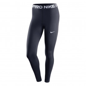 клин,разпродажба,nike,дамски,чорапогащи,и,клинове,дамски,панталони,и,къси,панталони,за,тренировка,дамско,фитнес,облекло,всички,фитнес,облекла,дамски,облекл
