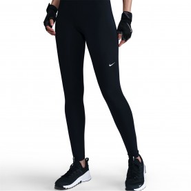 клин,разпродажба,nike,дамски,чорапогащи,и,клинове,дамски,панталони,и,къси,панталони,за,тренировка,дамско,фитнес,облекло,всички,фитнес,облекла,дамски,облекл