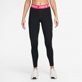 клин,разпродажба,nike,дамски,чорапогащи,и,клинове,дамски,панталони,и,къси,панталони,за,тренировка,дамски,облекла,размер,всички,фитнес,облекла,дамски,облекл