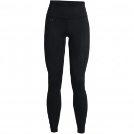 клин,under,armour,ua,motion,full,length,leggings,black,grey
