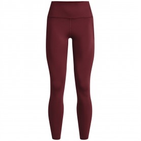 дамски,клин,разпродажба,under,armour,дамски,чорапогащи,и,клинове,дамски,панталони,и,къси,панталони,за,тренировка,дамско,фитнес,облекло,дамски,облекла,за,бя