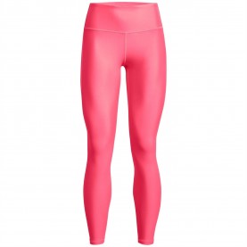 клин,разпродажба,under,armour,дамски,чорапогащи,и,клинове,дамски,панталони,и,къси,панталони,за,тренировка,дамско,фитнес,облекло,всички,фитнес,облекла,дамск