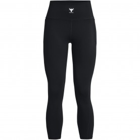 клин,разпродажба,under,armour,дамски,чорапогащи,и,клинове,дамски,панталони,и,къси,панталони,за,тренировка,дамски,облекла,размер,дамско,фитнес,облекло,всичк