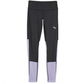 разпродажба,puma,дамски,чорапогащи,и,клинове,дамски,панталони,и,къси,панталони,за,тренировка,дамски,облекла,размер,дамско,фитнес,облекло,дамски,облекла,за,
