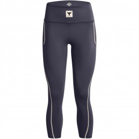 дамски,чорапогащи,и,клинове,дамски,панталони,и,къси,панталони,за,тренировка,дамско,фитнес,облекло,дамски,облекла,за,бягане,under,armour,pjt,rck,ld31,tmp,st