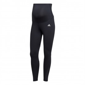 разпродажба,adidas,дамски,чорапогащи,и,клинове,дамски,панталони,и,къси,панталони,за,тренировка,дамски,облекла,размер,дамско,фитн