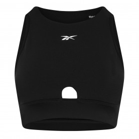 разпродажба,reebok,дамски,чорапогащи,и,клинове,дамски,панталони,и,къси,панталони,за,тренировка,дамско,фитнес,облекло,дамски,облекла,за,бягане,reebok,lux,hr