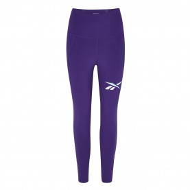дамски,чорапогащи,и,клинове,reebok,ts,lux,vecto,ld99,bolprp