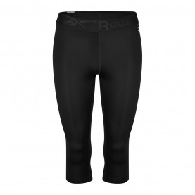 шапка,дамски,чорапогащи,и,клинове,reebok,wor,comm,capr,ld99,nghblk