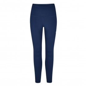 Дамски клин Reebok Womens Lux Perform High-Rise Gym Leggings - Bat Blue дамски,клин,дамски,чорапогащи,и,клинове,дамско,фитнес,облекло,reebok,women,s,lux,perform,high,rise,gym,leggings,bat,blue