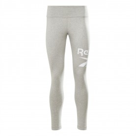 разпродажба,reebok,дамски,чорапогащи,и,клинове,дамски,панталони,и,къси,панталони,за,тренировка,дамско,фитнес,облекло,дамски,облекла,за,бягане,reebok,cotn,l