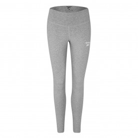 дамски,клин,разпродажба,reebok,дамски,чорапогащи,и,клинове,дамски,панталони,и,къси,панталони,за,тренировка,дамско,фитнес,облекло,всички,фитнес,облекла,дамс