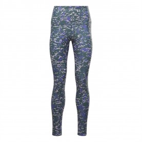 клин,разпродажба,reebok,дамски,чорапогащи,и,клинове,дамски,панталони,и,къси,панталони,за,тренировка,дамско,фитнес,облекло,дамски,облекла,за,бягане,reebok,w