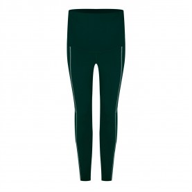 клин,разпродажба,reebok,дамски,чорапогащи,и,клинове,дамски,панталони,и,къси,панталони,за,тренировка,дамски,облекла,за,бягане,reebok,women's,lux,maternity,p