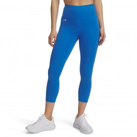 разпродажба,under,armour,дамски,панталони,и,къси,панталони,за,тренировка,дамски,екипи,(долнища),дамско,фитнес,облекло,всички,фитнес,облекла,дамски,облекла,