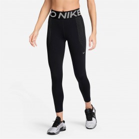разпродажба,nike,дамски,чорапогащи,и,клинове,дамски,панталони,и,къси,панталони,за,тренировка,дамско,фитнес,облекло,всички,фитнес,облекла,дамски,облекла,за,
