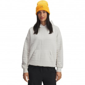 Under Armour UA Unstoppable FlHd Ld99 - White дамски,горнища,с,качулка,дамско,фитнес,облекло,дамски,облекла,за,бягане,всички,фитнес,облекла,under,armour,ua,unstoppable,flhd,ld99,white