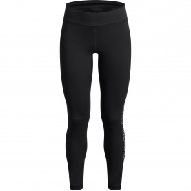 Under Armour UA Motion Branded Le Jn99 - Black всички,фитнес,облекла,under,armour,ua,motion,branded,le,jn99,black