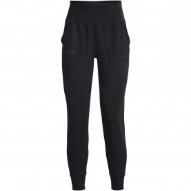 Дамски анцуг Under Armour Motion Jogger Tracksuit Bottom Womens - Black дамски,анцуг,дамски,екипи,(долнища),дамски,долнища,размер+,дамско,фитнес,облекло,дамски,облекла,за,бягане,всички,фитнес,облекла,under,armour,motion,jogger,