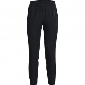 Дамски анцуг Under Armour Ua Unstoppable Jogger Tracksuit Bottom Womens - Black дамски,анцуг,дамски,екипи,(долнища),дамско,фитнес,облекло,дамски,облекла,за,бягане,всички,фитнес,облекла,under,armour,ua,unstoppable,jogger,tracksuit,botto