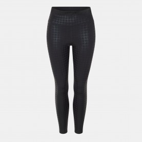 Дамски клин Casall Womens Sandy Tight Black Performance Gym Leggings - Black дамски,клин,дамско,фитнес,облекло,дамски,облекла,за,бягане,casall,women,s,sandy,tight,black,performance,gym,leggings,black