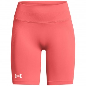 Under Armour UA Vanish Seamless S Ld99 - Pink дамски,къси,панталони,дамско,фитнес,облекло,дамски,облекла,за,бягане,лека,атлетика,всички,фитнес,облекла,under,armour,ua,vanish,seamless,s,ld99,pink