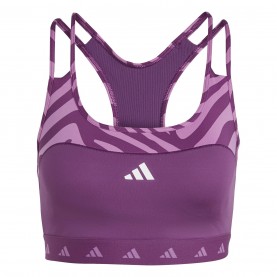 дамско,лятно,бельо,разпродажба,adidas,дамско,бельо,спортни,сутиени,дамски,горнища,за,тренировка,спортни,сутиени,дамско,фитнес,облекло,всички,фитнес,облекла