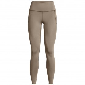 Клин Under Armour UA Meridian Legging Ld99 - Brown клин,дамски,чорапогащи,и,клинове,дамско,фитнес,облекло,дамски,облекла,за,бягане,всички,фитнес,облекла,under,armour,ua,meridian,legging,ld99,brown