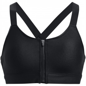 разпродажба,under,armour,дамски,топове,дамски,горнища,за,тренировка,дамски,горнища,размер+,дамски,облекла,размер,лека,атлетика,дамско,фитнес,облекло,всички