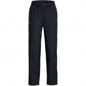 Панталони Under Armour UA Rush OS Wvn Pant Ld99 - Black панталони,дамски,екипи,(долнища),дамски,долнища,размер+,дамско,фитнес,облекло,дамски,облекла,за,бягане,всички,фитнес,облекла,under,armour,ua,rush,os,wvn,pa
