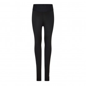 дамски,чорапогащи,и,клинове,дамски,панталони,и,къси,панталони,за,тренировка,дамско,фитнес,облекло,дамски,облекла,за,бягане,skins,dnamic,primary,ladies,blac